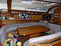 Sun Odyssey 49 -19